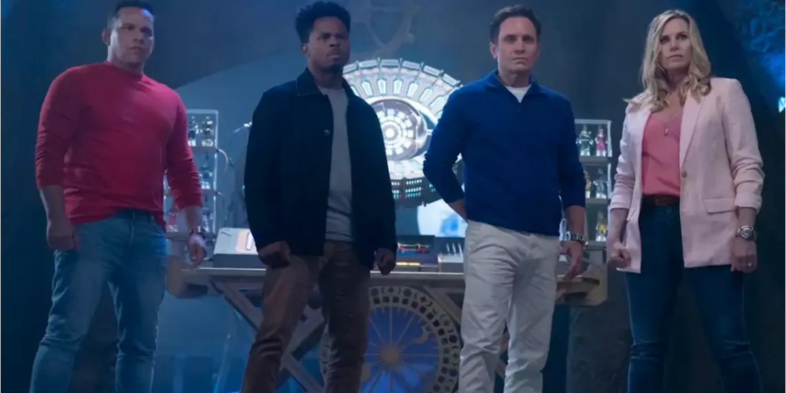 via- https://headtopics.com/us/power-rangers-fans-are-loving-the-first-30th-anniversary-special-footage-34215019
