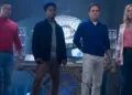 via- https://headtopics.com/us/power-rangers-fans-are-loving-the-first-30th-anniversary-special-footage-34215019