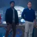 via- https://headtopics.com/us/power-rangers-fans-are-loving-the-first-30th-anniversary-special-footage-34215019
