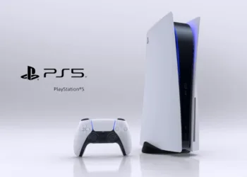 PlayStation PS5 Restock