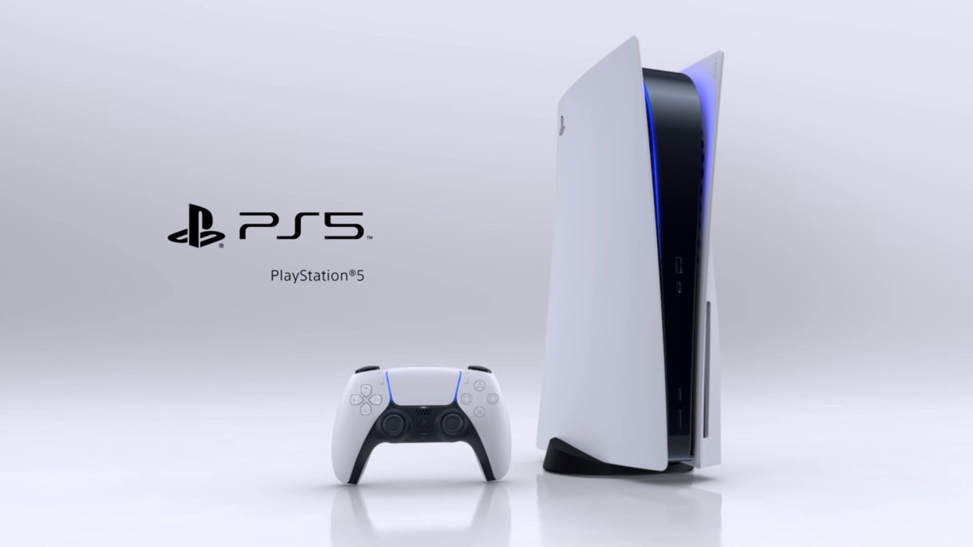 PlayStation PS5 Restock