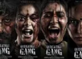 via- https://en.janbharattimes.com/entertainment/quotation-gang-release-date-star-cast-ott-trailer-more