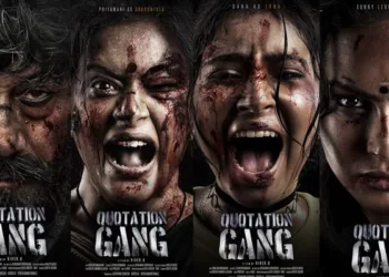 via- https://en.janbharattimes.com/entertainment/quotation-gang-release-date-star-cast-ott-trailer-more