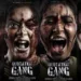 via- https://en.janbharattimes.com/entertainment/quotation-gang-release-date-star-cast-ott-trailer-more