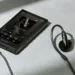 Sony NW-A306 Walkman
