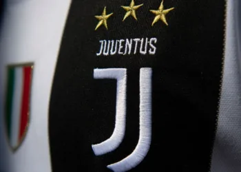 Juventus punished with a 15-point deduction after an investigation to their transfers