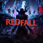 Redfall rumored to release on May 2 2023