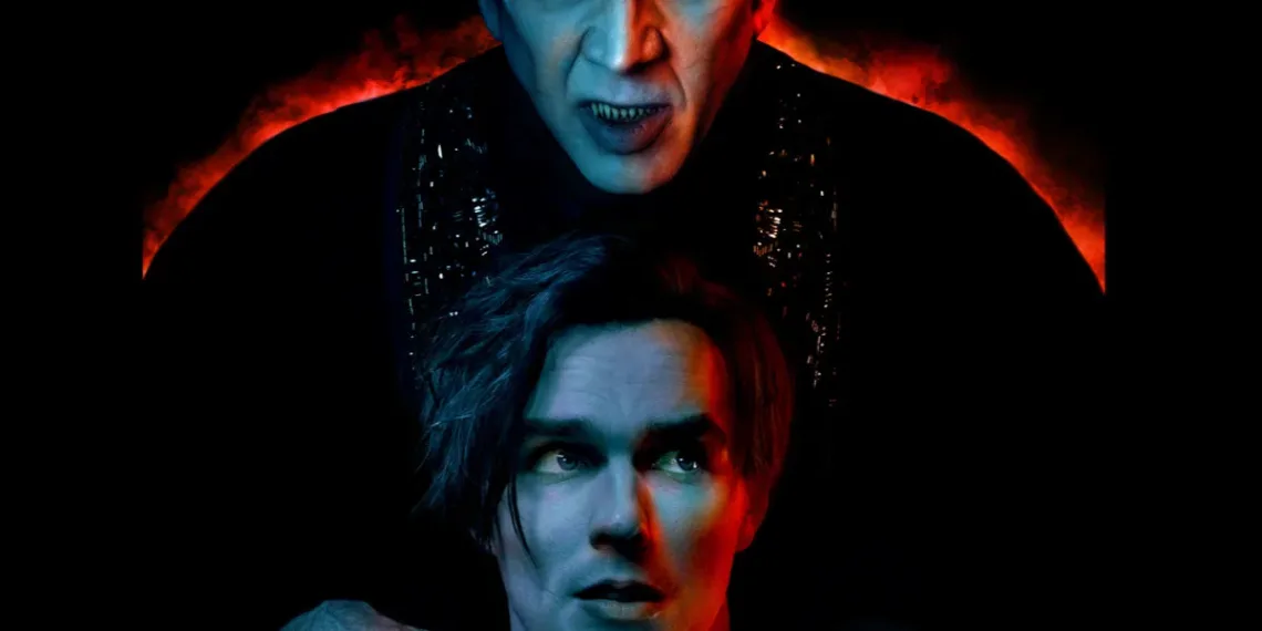 via- https://www.vitalthrills.com/renfield/