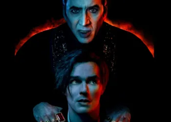 via- https://www.vitalthrills.com/renfield/