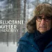 via- https://timesofindia.indiatimes.com/videos/entertainment/web-series/english/the-reluctant-traveler-trailer-eugene-levy-starrer-the-reluctant-traveler-official-trailer/videoshow/97126966.cms