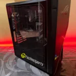 ASUS ROG Strix GT15 review: Worth buying it in 2023?