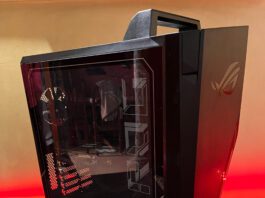 ASUS ROG Strix GT15 review: Worth buying it in 2023?