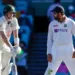 India's biggest struggle to qualify for the WTC finale race will be to defeat Australia in the upcoming Test series