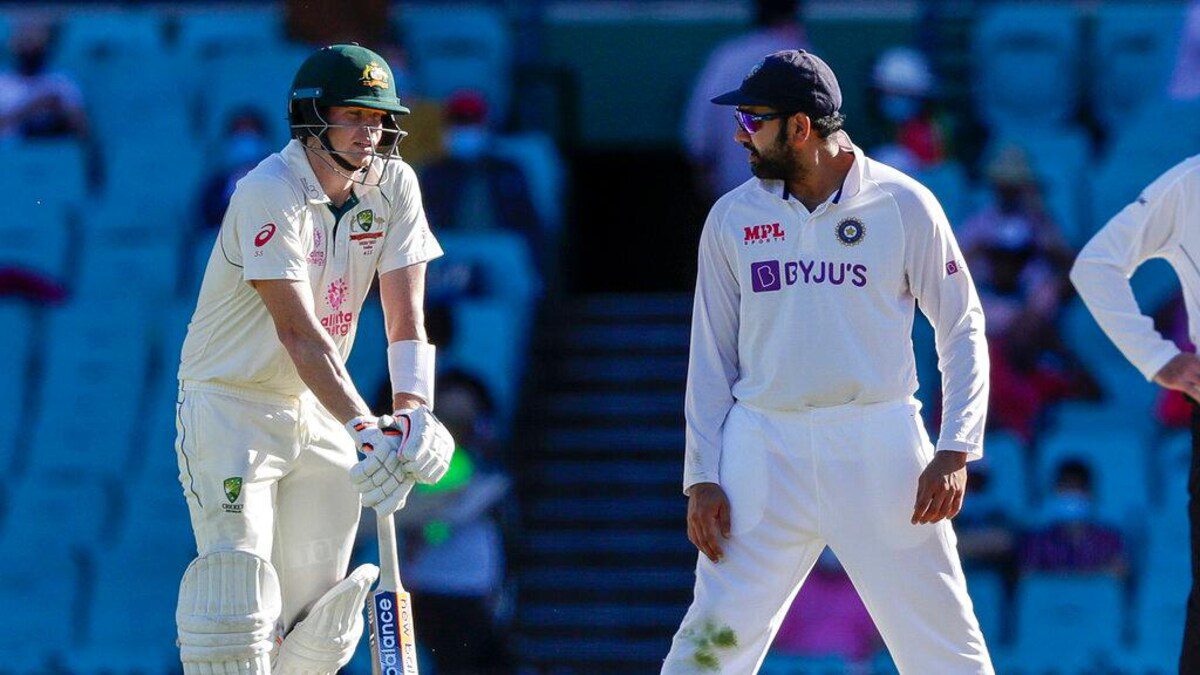 India’s biggest struggle to qualify for the WTC finale race will be to defeat Australia in the upcoming Test series