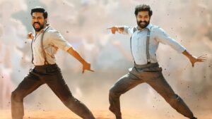 SIIMA Awards 2023