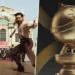 via- https://www.latestly.com/entertainment/hollywood/golden-globe-awards-2023-rrr-song-naatu-naatu-wins-best-original-song-category-4697168.html