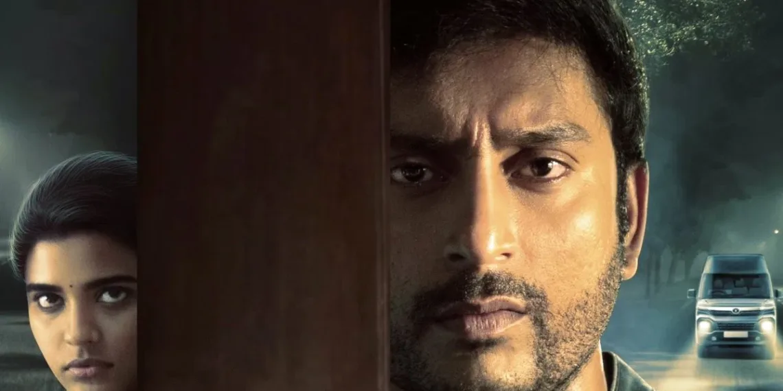 via- https://www.ottplay.com/news/rj-balaji-takes-the-plunge-into-thriller-genre-next-outing-with-aishwarya-rajesh-titled-run-baby-run/4589f5f839677