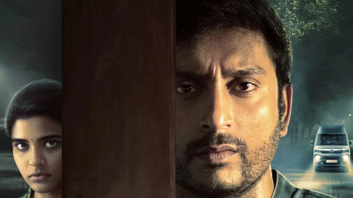 via- https://www.ottplay.com/news/rj-balaji-takes-the-plunge-into-thriller-genre-next-outing-with-aishwarya-rajesh-titled-run-baby-run/4589f5f839677