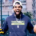 Niantic collaborates with NBA and NBPA to launch NBA All-World, an AR basketball game