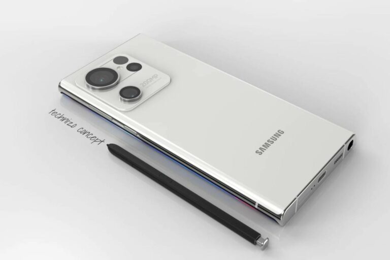 Samsung Galaxy S23 lineup completely leaked