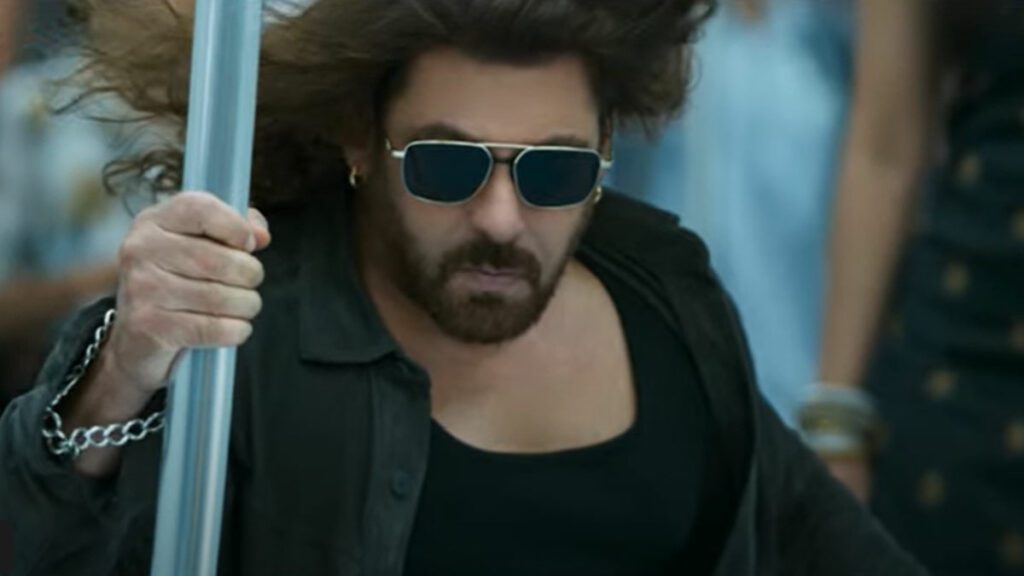 sal2 Kisi ka Bhai Kisi Ka Jaan: Salman Khan’s Power-Pack Action Drama Film will Hit in this EID 2023