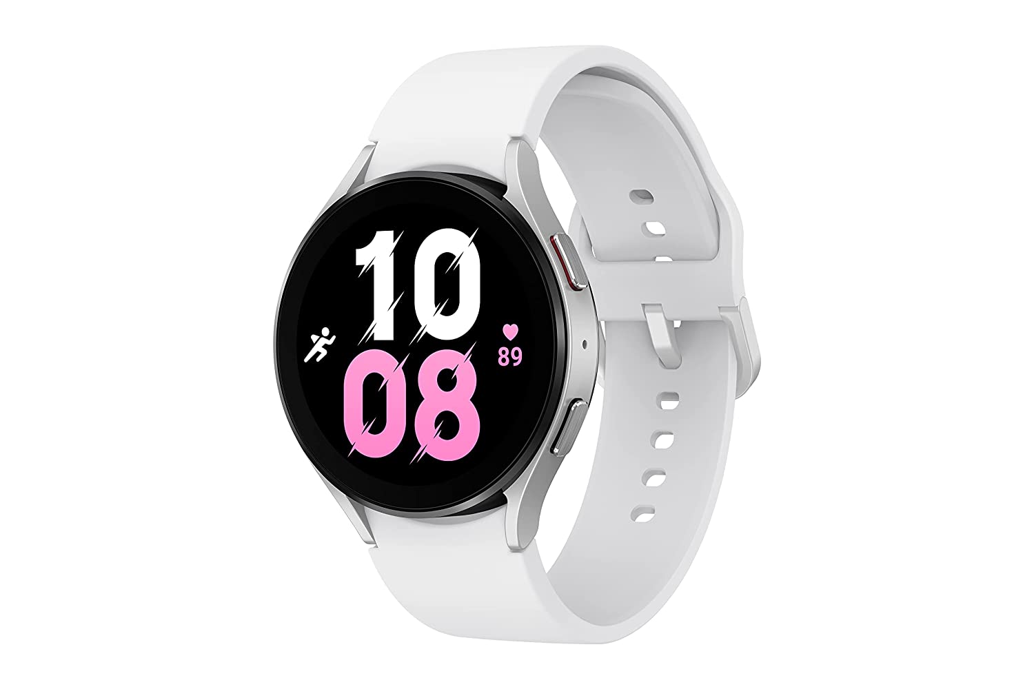 Samsung Galaxy Watch 5