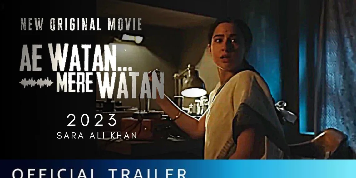 via- https://www.youtube.com/watch?v=adbHNgPfoSk