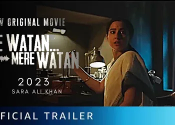 via- https://www.youtube.com/watch?v=adbHNgPfoSk