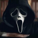 Scream VI: The Franchise Announced the Official Release Date with Expectation
