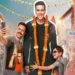 via- https://economictimes.indiatimes.com/news/new-updates/selfiee-trailer-out-akshay-kumar-and-emraan-hashmis-face-off-will-keep-you-hooked-to-your-seats/articleshow/97230439.cms