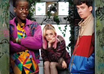 via- https://tvseriesfinale.com/tv-show/sex-education/