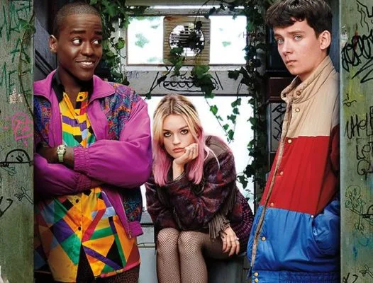 via- https://tvseriesfinale.com/tv-show/sex-education/