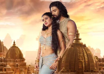 via- https://www.batori24.com/entertainment/shankuntalam-trailer-samantha/15169/