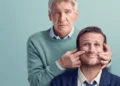 via- https://theplaylist.net/shrinking-trailer-jason-segel-harrison-ford-star-in-new-comedy-series-from-the-creator-of-ted-lasso-20230118/