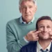 via- https://theplaylist.net/shrinking-trailer-jason-segel-harrison-ford-star-in-new-comedy-series-from-the-creator-of-ted-lasso-20230118/