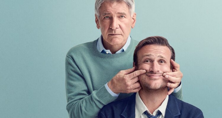 via- https://theplaylist.net/shrinking-trailer-jason-segel-harrison-ford-star-in-new-comedy-series-from-the-creator-of-ted-lasso-20230118/