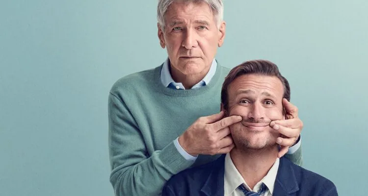 via- https://theplaylist.net/shrinking-trailer-jason-segel-harrison-ford-star-in-new-comedy-series-from-the-creator-of-ted-lasso-20230118/