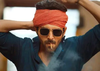 via- https://www.zee5.com/articles/kartik-aaryan-resumes-shooting-for-shehzada-trailer-to-be-out-soon