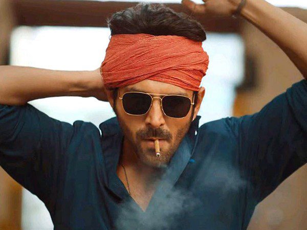 Shehzada: Kartik Aaryan and Kriti Sanon’s Action-Drama Film to Make fans Crazy this Valentine Day