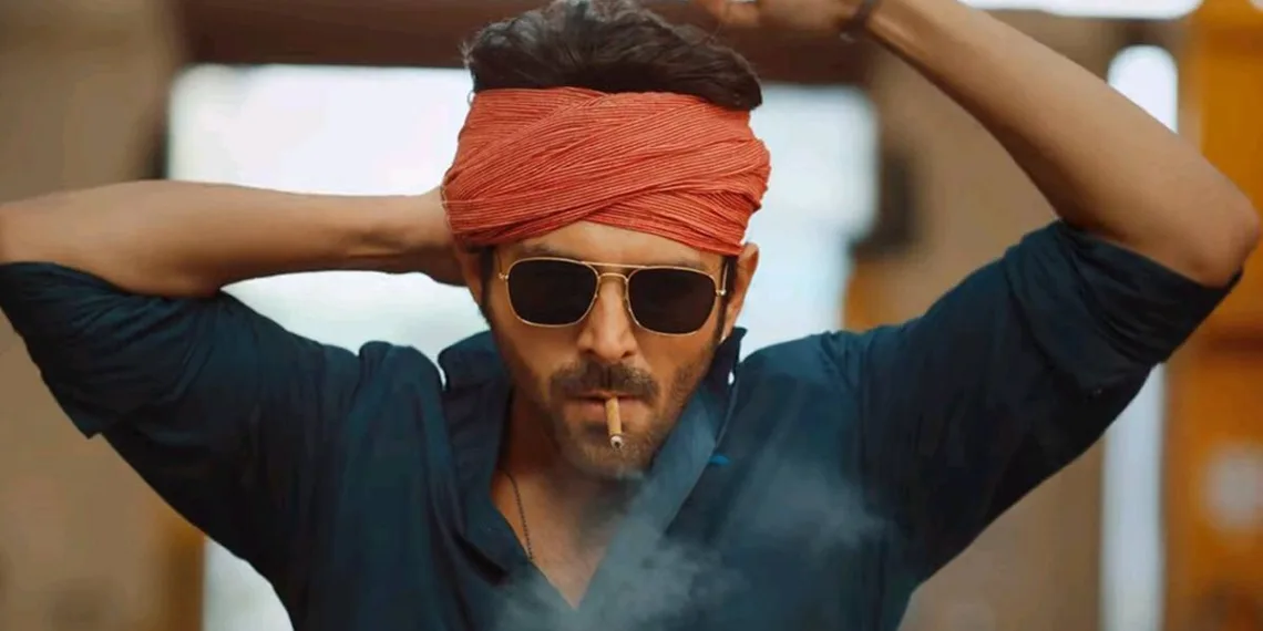 via-  https://indianexpress.com/article/entertainment/bollywood/shehzada-teaser-kartik-aaryan-birthday-comparisons-allu-arjun-8282644/