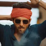 An incredible list of Upcoming Indian Movies in February 2023 