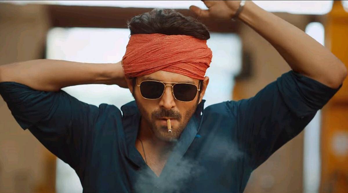 via-  https://indianexpress.com/article/entertainment/bollywood/shehzada-teaser-kartik-aaryan-birthday-comparisons-allu-arjun-8282644/