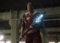via- https://www.screengeek.net/2023/01/26/shazam-fury-of-the-gods-trailer-2/