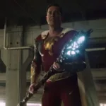 Shazam! Fury of the Gods: DC Universe has Returned with Most Controversial Superhero