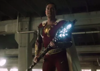 via- https://www.screengeek.net/2023/01/26/shazam-fury-of-the-gods-trailer-2/