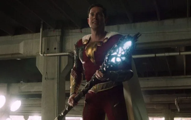 via- https://www.screengeek.net/2023/01/26/shazam-fury-of-the-gods-trailer-2/