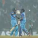 India vs New Zealand 2nd T20I: Suryakumar Yadav helps India win by 6 wickets