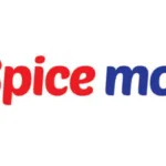 Spice Money issues 19 lakh PAN cards and 1.5 lakh Udyam Aadhaar cards across more than 2 lakh villages