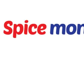 Spice Money issues 19 lakh PAN cards and 1.5 lakh Udyam Aadhaar cards across more than 2 lakh villages