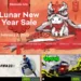 steam lunar new year sale